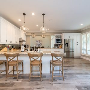 Sisal Area Rug